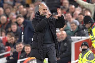 Guardiola, surprins de ce a pățit la Liverpool: „Nu mă așteptam la asta pe Anfield”