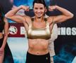 Giulia Anghelescu
