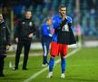 Oțelul - FCSB // FOTO: Cristi Preda (GSP)