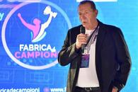 Helmut Duckadam a murit! Lungul șir de suferințe al „Eroului de la Sevilla” și toate operațiile prin care a trecut: spunea recent că ia 18-22 de pastile pe zi