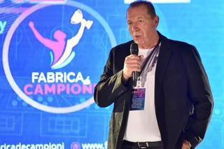 Helmut Duckadam a murit! Lungul șir de suferințe al „Eroului de la Sevilla” și toate operațiile prin care a trecut: spunea recent că ia 18-22 de pastile pe zi