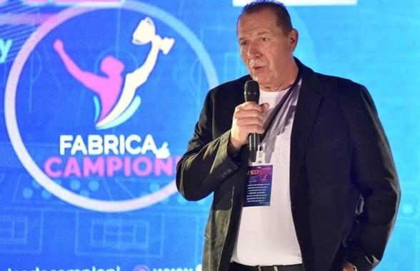 Helmut Duckadam a murit! Lungul șir de suferințe al „Eroului de la Sevilla” și toate operațiile prin care a trecut: spunea recent că ia 18-22 de pastile pe zi
