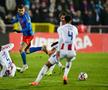 Oțelul - FCSB // FOTO: Cristi Preda (GSP)