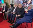 Mircea Lucescu, aclamat la Primăria Iași! Urmează București în această după-amiază » Selecționerul și-a lansat cartea: „Sunt lucruri importante acolo, sper să-i ajute pe antrenori”
