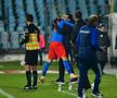 Oțelul - FCSB // FOTO: Cristi Preda (GSP)