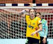 Rezultat SF la Europeanul de handbal! Naționala lui Buceschi a suferit cel mai drastic eșec din ISTORIA de 30 de ani a competiției