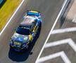 La doar 16 ani, Tudor Tudurachi pilotează cu peste 250 km/h, a scris istorie în campionatele de anduranță din Germania și are o maturitate incredibilă în discurs: „Uneori simt că fac parte din mașină”