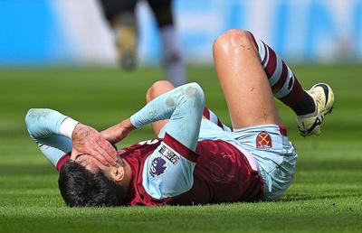 După 2-5 cu Arsenal, West Ham se deplasează la Leicester, echipă contra căreia a pierdut ultimele două jocuri