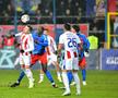 Oțelul - FCSB // FOTO: Cristi Preda (GSP)