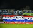 Oțelul - FCSB // FOTO: Cristi Preda (GSP)