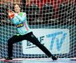 Rezultat SF la Europeanul de handbal! Naționala lui Buceschi a suferit cel mai drastic eșec din ISTORIA de 30 de ani a competiției