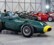 Ecclestone Grand Prix Collection/Foto: RIAD