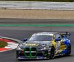 La doar 16 ani, Tudor Tudurachi pilotează cu peste 250 km/h, a scris istorie în campionatele de anduranță din Germania și are o maturitate incredibilă în discurs: „Uneori simt că fac parte din mașină”