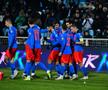 Oțelul - FCSB // FOTO: Cristi Preda (GSP)