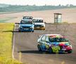 La doar 16 ani, Tudor Tudurachi pilotează cu peste 250 km/h, a scris istorie în campionatele de anduranță din Germania și are o maturitate incredibilă în discurs: „Uneori simt că fac parte din mașină”