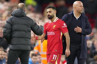 L'Equipe anunță „bomba” anului în mercato » Salah, de la Liverpool la PSG? Detalii din culise