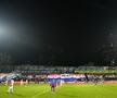 Oțelul - FCSB // FOTO: Cristi Preda (GSP)