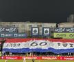 Oțelul Galați - FCSB 1-4 » Bîrligea mai tare ca Oțelul! FCSB se impune categoric la Galați și e la un punct de primul loc