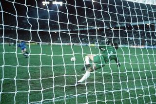 Ziarul de casă al Barcelonei, echipă căreia Helmut Duckadam i-a refuzat primul trofeu de Cupa Campionilor, omagiu pentru fostul portar: „MITUL s-a născut în acea zi”