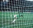 Mundo Deportivo, ziarul de casă al Barcelonei, echipă căreia Helmuth Duckadam i-a refuzat primul trofeu de Liga Campionilor, omagiu pentru fostul portar: „MITUL s-a născut în acea zi”