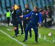 Oțelul - FCSB // FOTO: Cristi Preda (GSP)