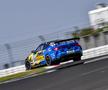 La doar 16 ani, Tudor Tudurachi pilotează cu peste 250 km/h, a scris istorie în campionatele de anduranță din Germania și are o maturitate incredibilă în discurs: „Uneori simt că fac parte din mașină”