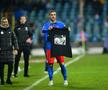 Oțelul - FCSB // FOTO: Cristi Preda (GSP)
