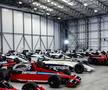 Ecclestone Grand Prix Collection/Foto: RIAD