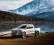 Great Wall Motors (GWM)/ Foto: gwm-global.com