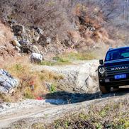Great Wall Motors (GWM)/ Foto: Facebook
