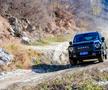 Great Wall Motors (GWM)/ Foto: Facebook