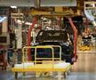 Fabrica Great Wall Motors (GWM). Foto: Imago