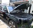 Great Wall Motors (GWM). Foto: Imago