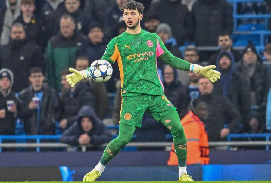 Aici s-a ajuns! Leeds plătește 47 de milioane de euro plus bonusuri pentru rezerva de la Manchester City