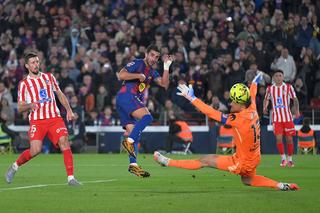 Barcelona, victorie mare cu Atletico Madrid » Cum arată clasamentul din La Liga