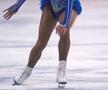 Jutta Muller. Foto: Imago