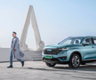 Great Wall Motors (GWM)/ Foto: gwm-global.com