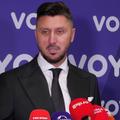 Ciprian Marica