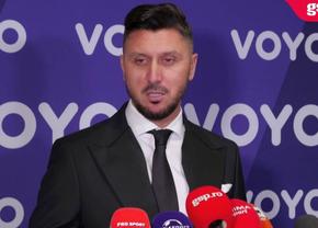 Ciprian Marica nu s-a ferit de cuvinte, după rușinea FCSB-ului: „Debandadă! Băi, adresez două întrebări”