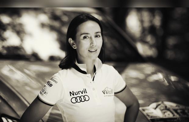 Roxana Moise, fostă handbalistă, concurentă la Exatlon și mamă a trei copii, a decedat la vârsta de 39 de ani