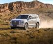 Great Wall Motors (GWM)/ Foto: Facebook