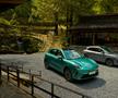 Great Wall Motors (GWM)/ Foto: gwm-global.com