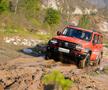 Great Wall Motors (GWM)/ Foto: Facebook