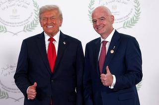 Donald Trump creează probleme pentru alte două naționale calificate la Cupa Mondială 2026