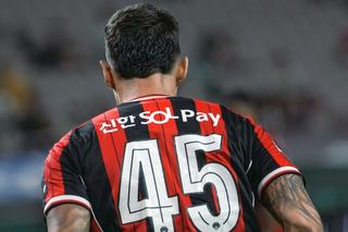 Și jucătorul vândut din Superliga pe 2 milioane de euro a rămas liber de contract: „Va avea mereu un loc în inima mea”