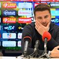 Fostul mare internațional Adrian Mutu l-a criticat pe Ștefan Baiaram