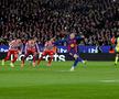 Barcelona - Atletico Madrid/ foto Guliver/GettyImages