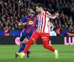 Barcelona - Atletico Madrid/ foto Guliver/GettyImages