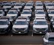 Great Wall Motors (GWM). Foto: Imago