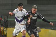 Victorie DRAMATICĂ în FC Argeș - Rapid » 3 goluri, ELIMINARE și multe faze controversate! Clasament-surpriză în grupa A din Cupa României Betano
